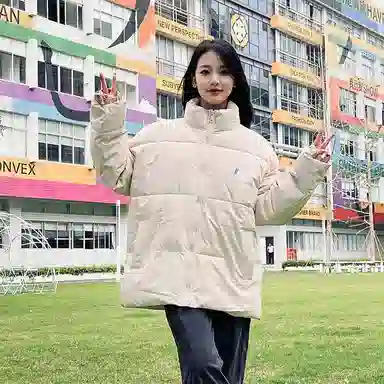 Unite Life HOODS Logo