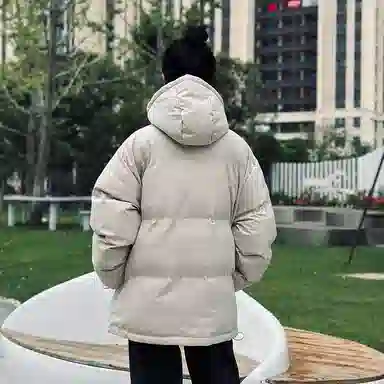 Unite Life HOODS Logo