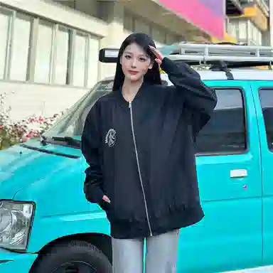 Unite Life HOODS Logo