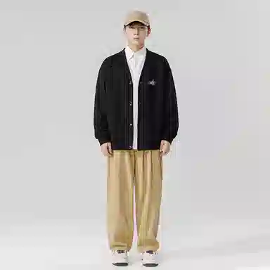 Unite Life HOODS logo