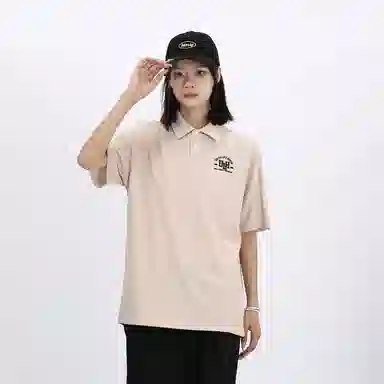 Unite Life HOODS Polo