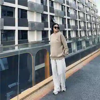 Unite Life HOODS logo