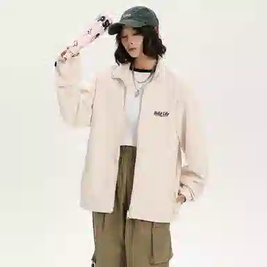 Unite Life HOODS logo