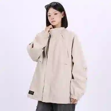 Unite Life HOODS logo