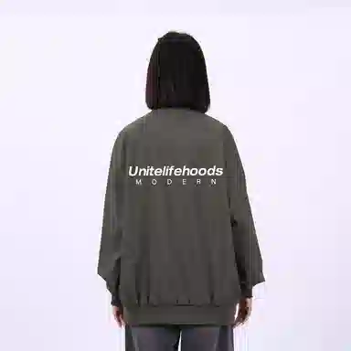 Unite Life HOODS
