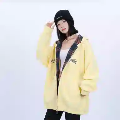 Unite Life HOODS logo