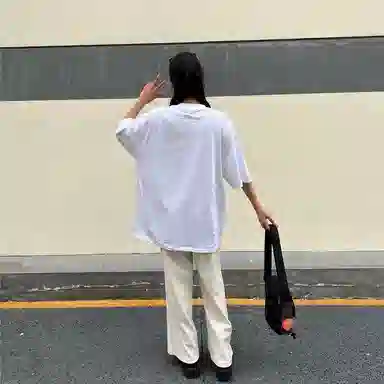 Unite Life HOODS LogoT