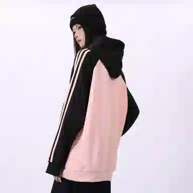 Unite Life HOODS logo