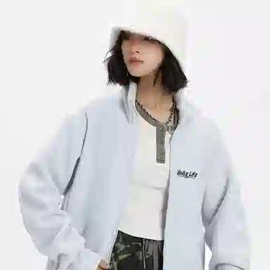 Unite Life HOODS logo