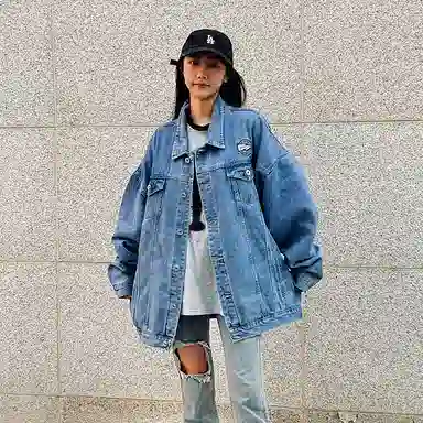 Unite Life HOODS Logo