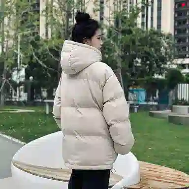 Unite Life HOODS Logo