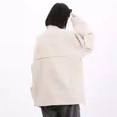 Unite Life HOODS Logo