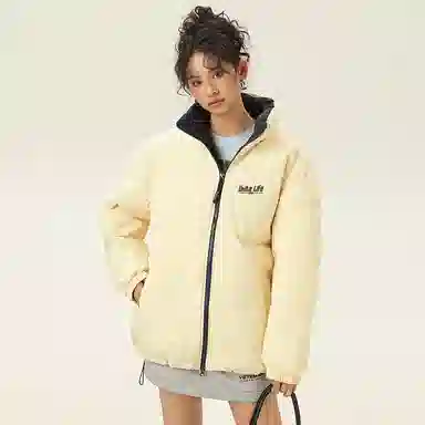 Unite Life HOODS logo