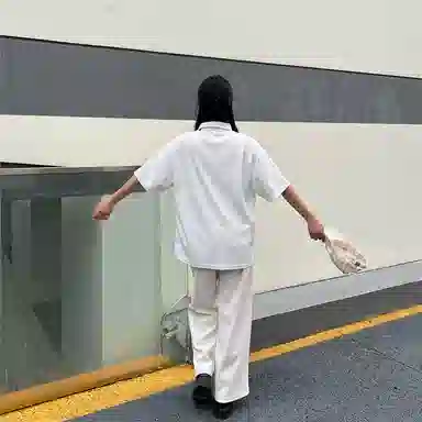 Unite Life HOODS LogoPolo