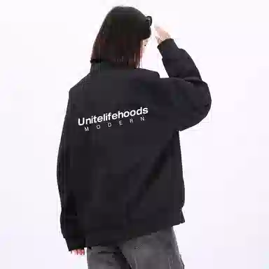 Unite Life HOODS