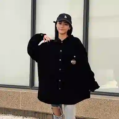 Unite Life HOODS Logo