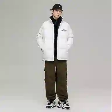 Unite Life HOODS logo