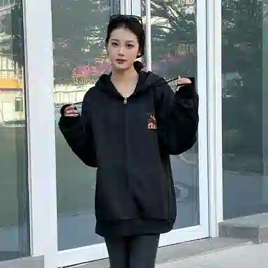 Unite Life HOODS Logo