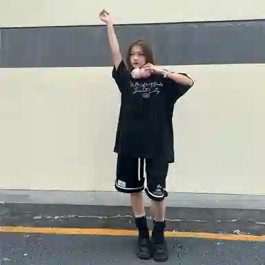 Unite Life HOODS Logo