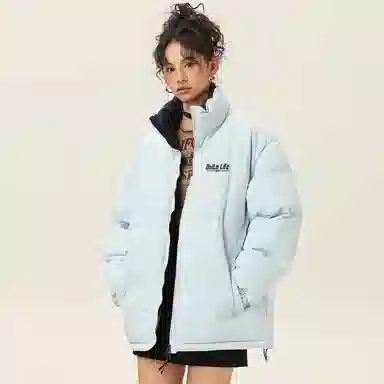 Unite Life HOODS logo