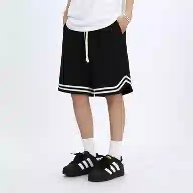 Unite Life HOODS logoT