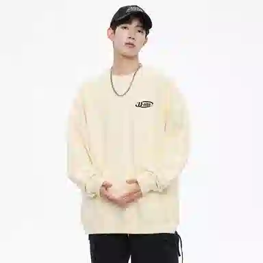 Unite Life HOODS logo