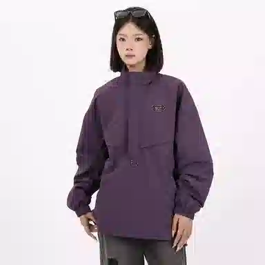 Unite Life HOODS Logo