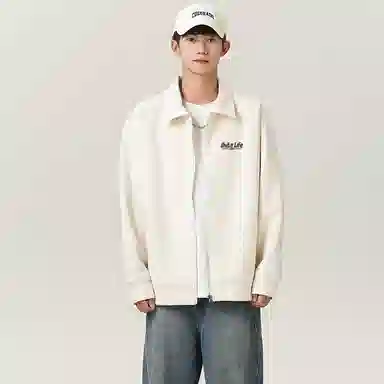 Unite Life HOODS logo