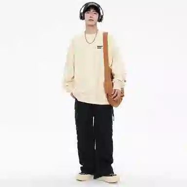 Unite Life HOODS NFT