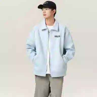 Unite Life HOODS logo