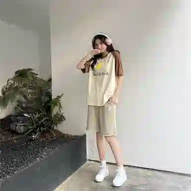 Unite Life HOODS logo