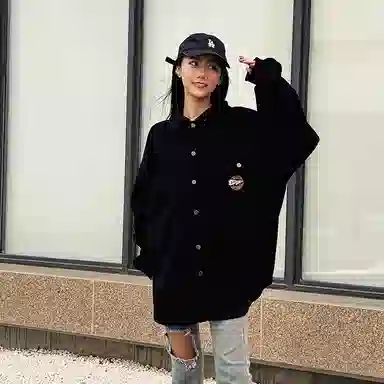 Unite Life HOODS Logo