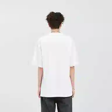 Unite Life HOODS LogoT