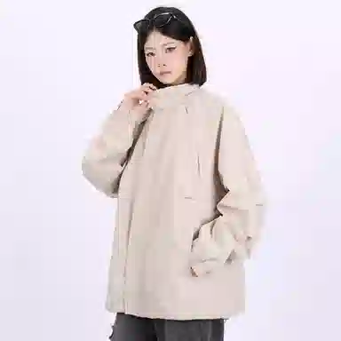 Unite Life HOODS logo