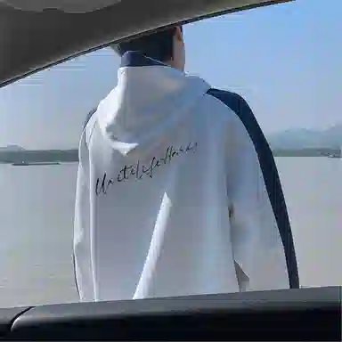 Unite Life HOODS Logo