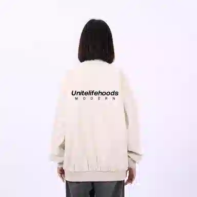 Unite Life HOODS