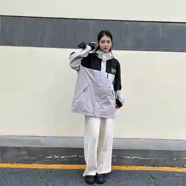 Unite Life HOODS logo