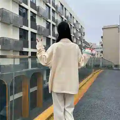 Unite Life HOODS LogoPolo