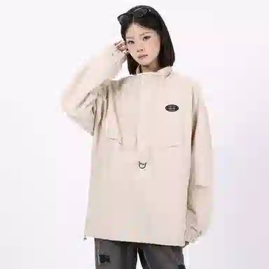 Unite Life HOODS Logo