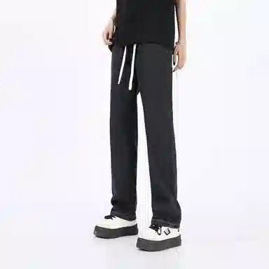 Unite Life HOODS POLO