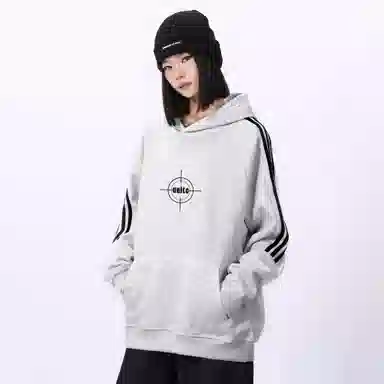 Unite Life HOODS logo