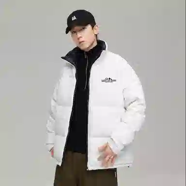 Unite Life HOODS logo