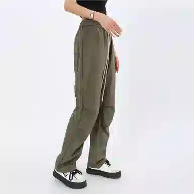 Unite Life HOODS logo