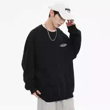 Unite Life HOODS logo