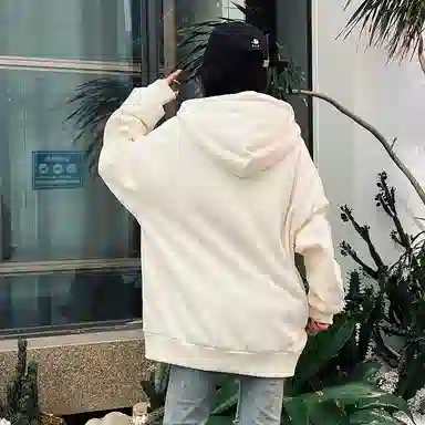 Unite Life HOODS Logo