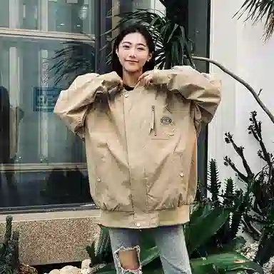 Unite Life HOODS Logo