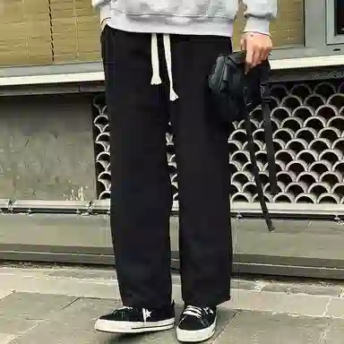 Unite Life HOODS Logo