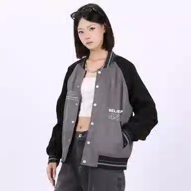 Unite Life HOODS logo