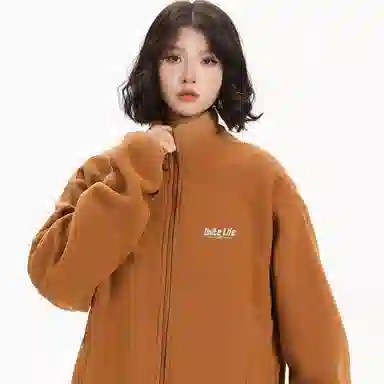 Unite Life HOODS logo