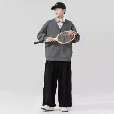 Unite Life HOODS logo